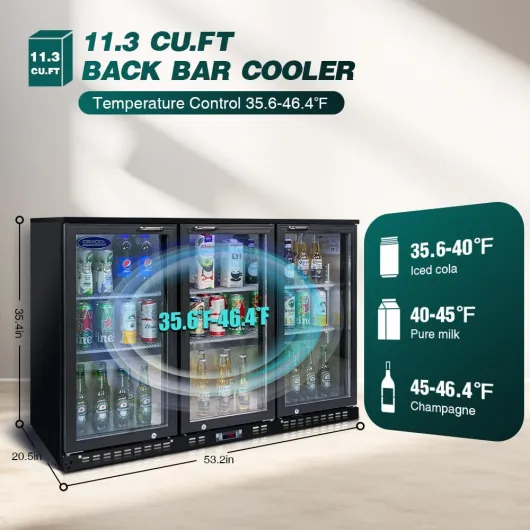 61sZuYOE5tL._AC_SL1000_