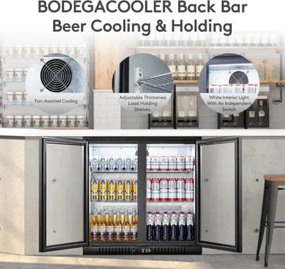 81k-S5f6rgL._AC_SL1500_