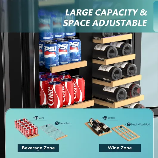 8110Z9bM5mL._AC_SL1500_