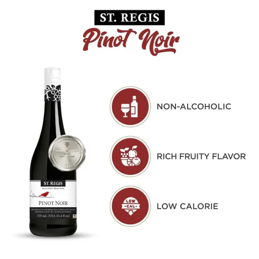 616DYUghDsL._SL1500_