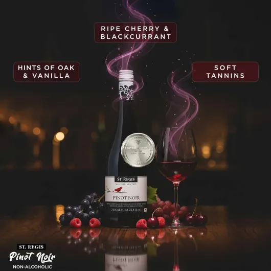 61R8lMmJgzL._SL1500_