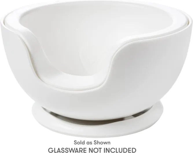 61Hp5F-nUbL._AC_SL1500_