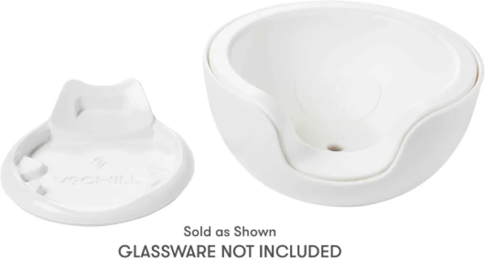 510CjjtMk8L._AC_SL1500_