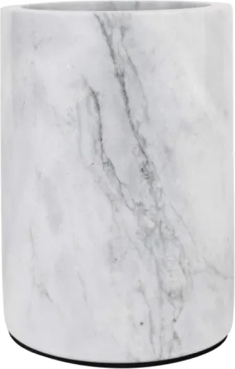 81LmTs8HQxL._AC_SL1500_