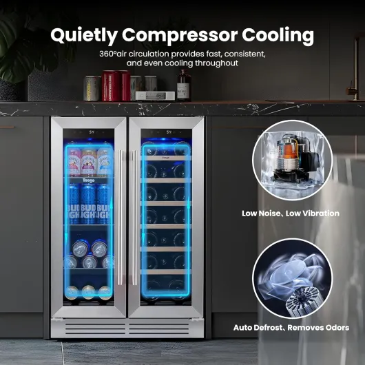 81RtAEEP89L._AC_SL1500_