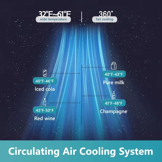 712WV9Gb3YL._AC_SL1500_