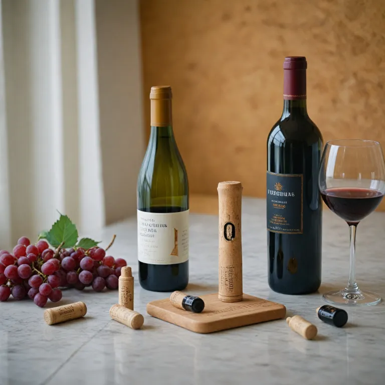 How to use the cork pops wine bottle opener with corkpops replacement cartridges