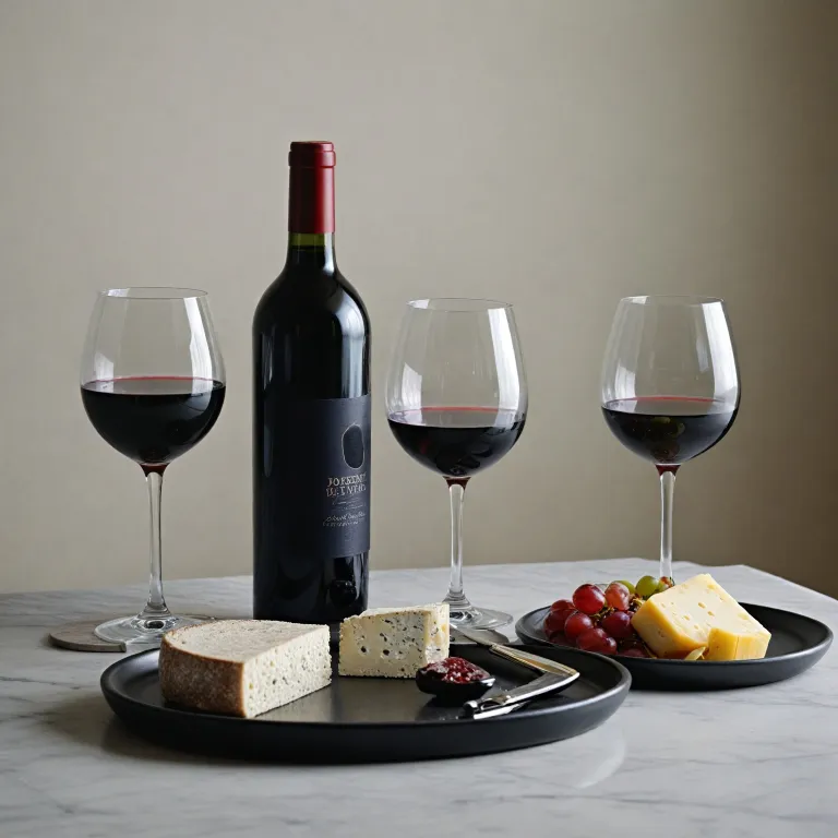 How a wine foil cutter simplifies your wine experience