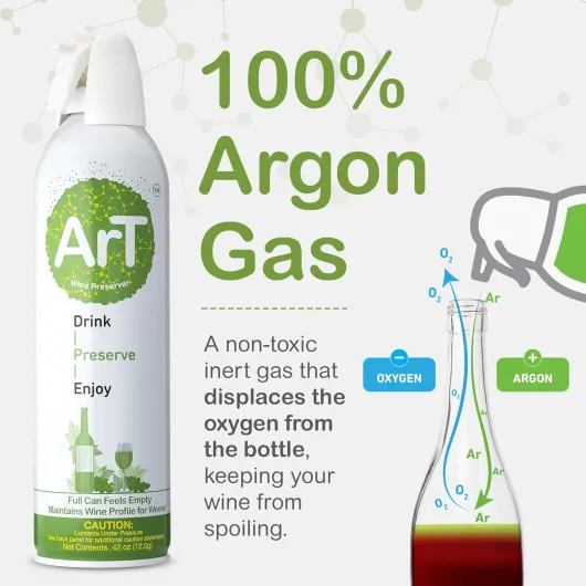 71GsApER9BL._AC_SL1500_