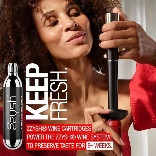 81qOqbYAMiL._AC_SL1500_