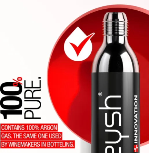 71sIVbUDeFL._AC_SL1500_