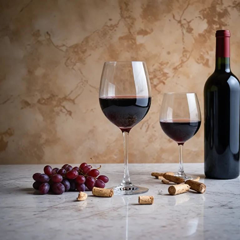 Why a screwpull corkscrew is the essential tool for wine lovers