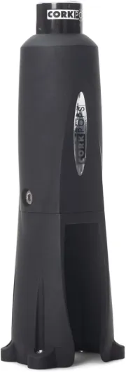 41E9zomepDL._AC_SL1500_