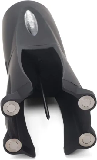 51uLc9iqmYL._AC_SL1500_