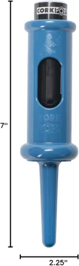 61wRRVN8kFL._AC_SL1500_