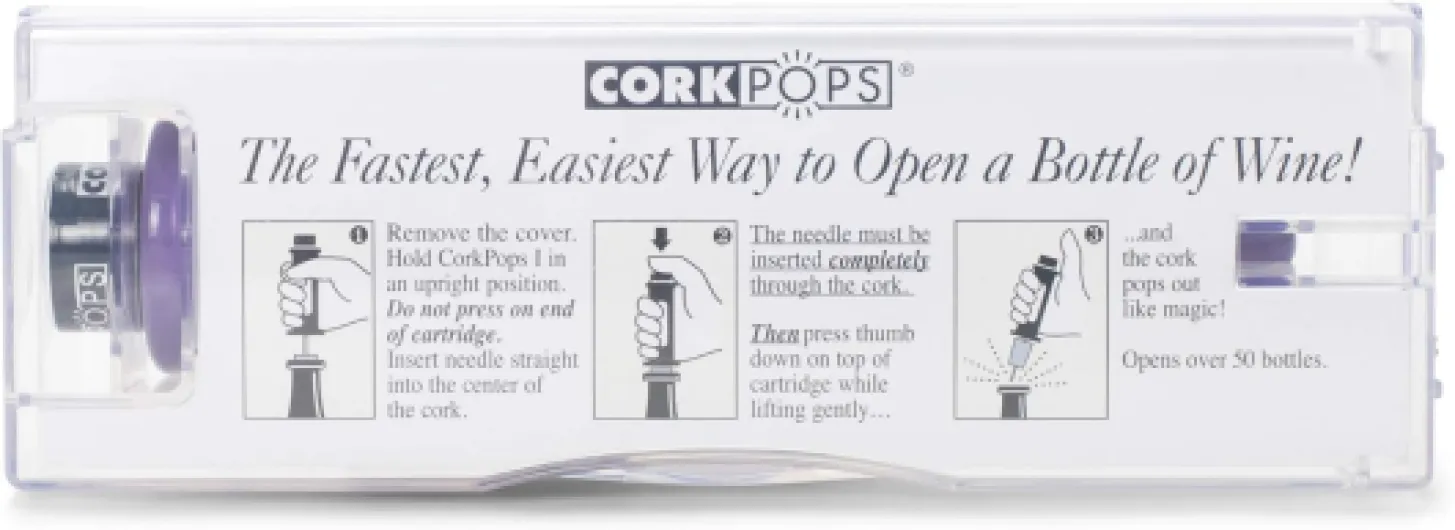 71uXWZ1tnIL._AC_SL1500_