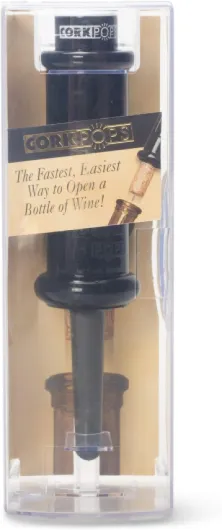 71DEDkIjAeL._AC_SL1500_