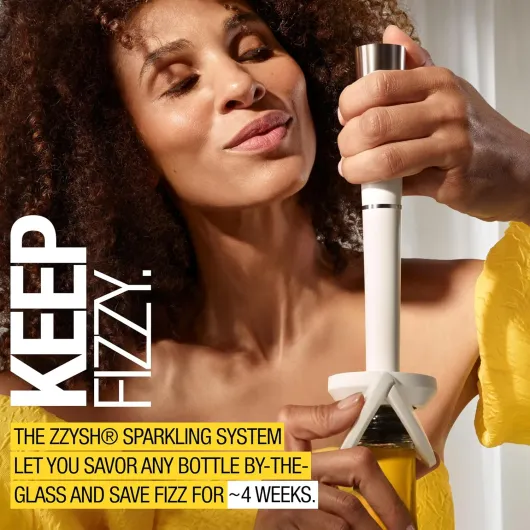 814hSHJTfBL._AC_SL1500_