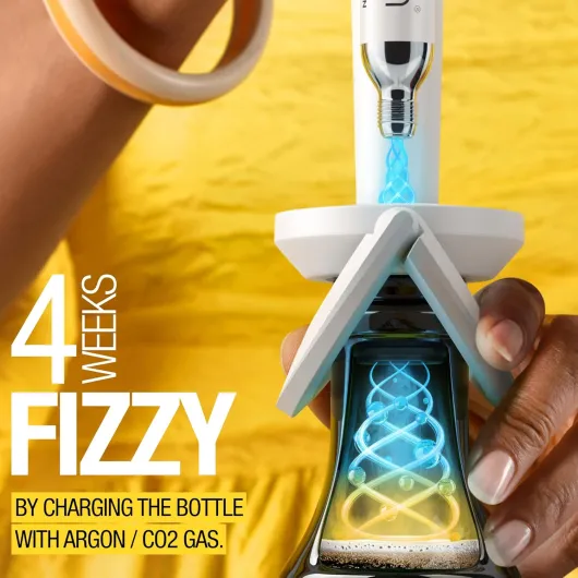 81-XOGZTCEL._AC_SL1500_