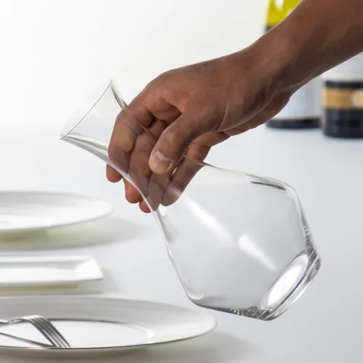 71UTOwq2T3L._AC_SL1500_