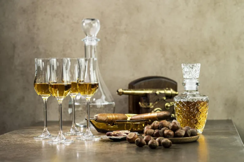 81-iZ6w qzL._AC_SL1500_