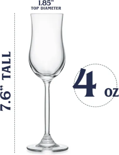 61BcOD3eUdL._AC_SL1500_