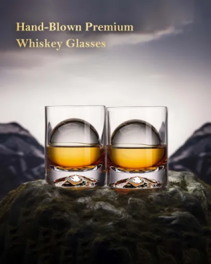 71SDtOl6tML._AC_SL1500_