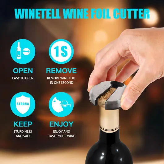 71zJEqfH-jL._AC_SL1500_