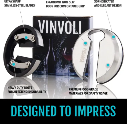 81UjokijE6L._AC_SL1500_