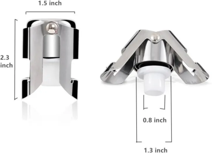 51GfzuxN5 L._AC_SL1000_