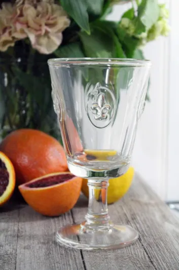 912GHxkZR-L._AC_SL1500_