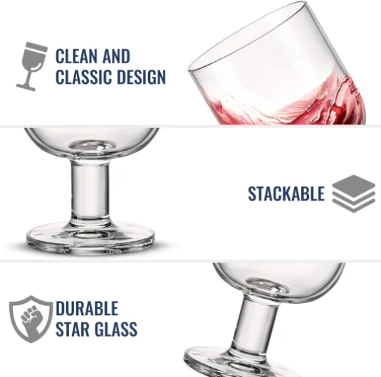 71LxW4WN5mL._AC_SL1500_