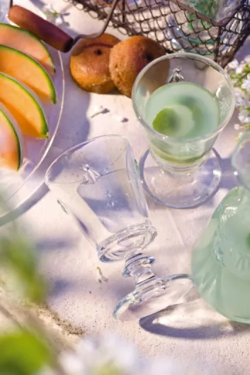 71YzUlEv3BL._AC_SL1500_