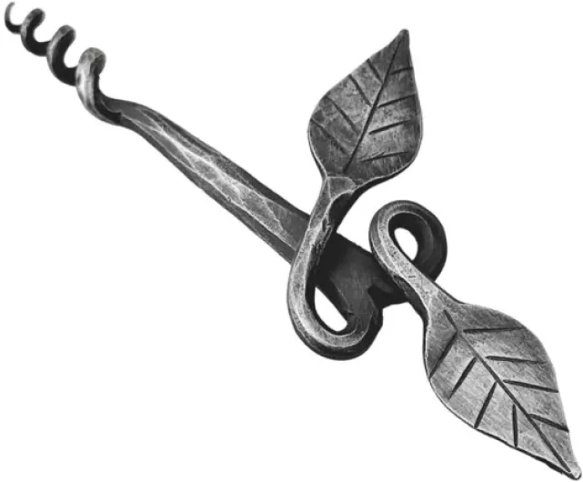 51xS1YE7RvL._AC_SL1200_