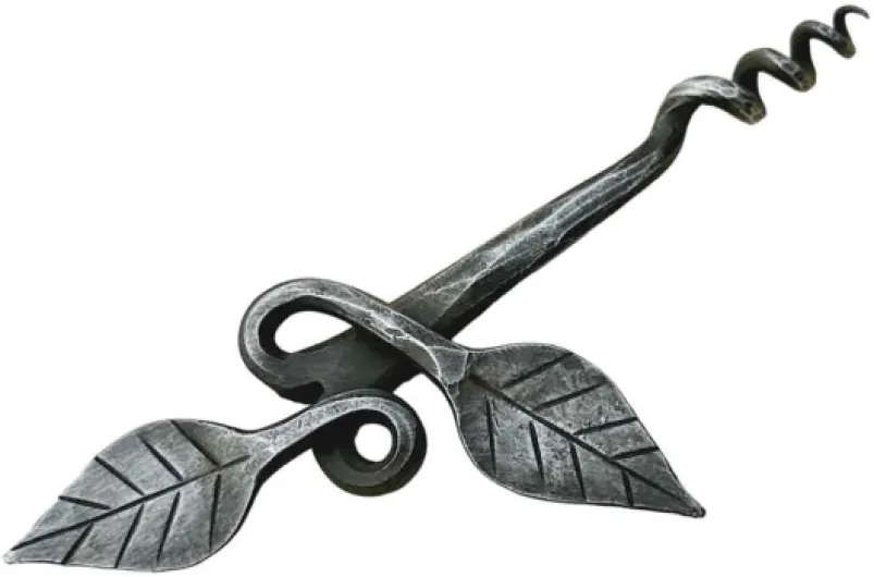 41XgEe5IKPL._AC_SL1200_