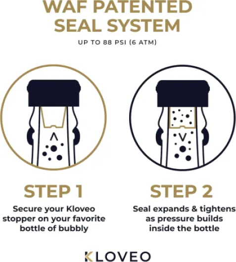 81fgMMrTxKL._AC_SL1500_