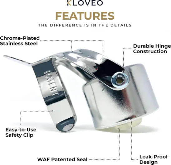 811f gJ4gaL._AC_SL1500_