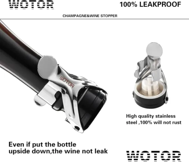 61ypje9Mq4L._AC_SL1500_