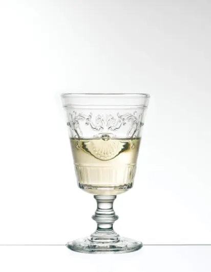 517DJetms9L._AC_SL1500_