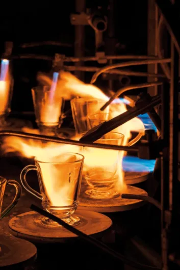 81oreSA7JsL._AC_SL1500_