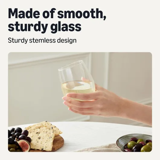 713iVa81C3L._AC_SL1500_