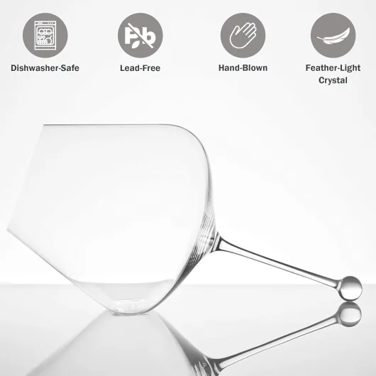 61bQVKLH-eS._AC_SL1500_