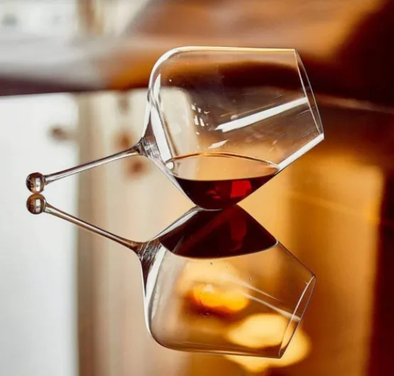 61h0yoSHinS._AC_SL1212_