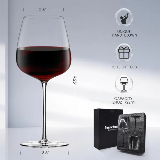 617lq0Xg4ML._AC_SL1500_