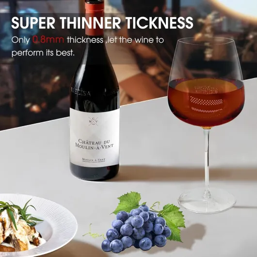 717 kqrHCWL._AC_SL1500_