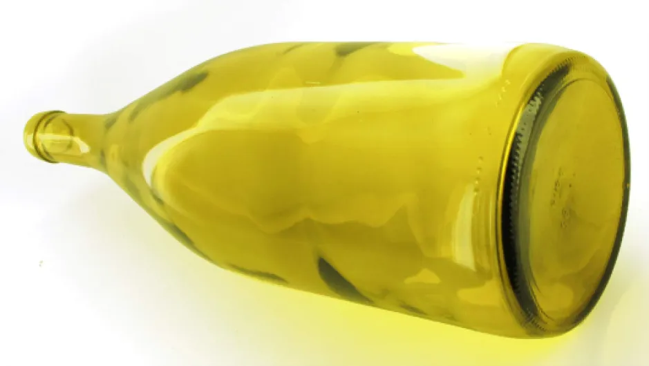 510JWVjWeML._SL1500_