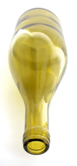 51o7vjpVBML._SL1500_