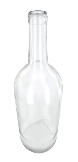 41syYp0GhcL._SL1500_