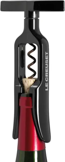 Original Table Model, 8", Black 8" Black