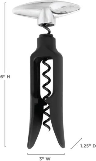 61HLqg6s8zL._AC_SL1500_